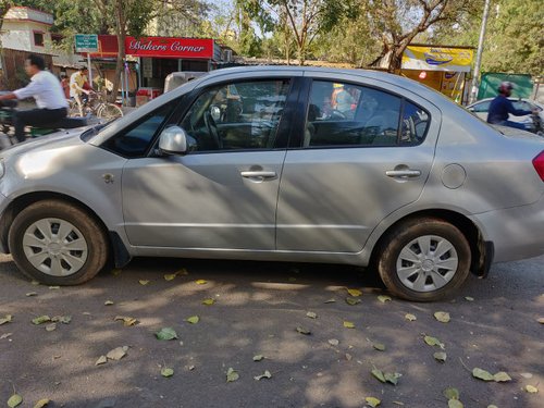 Used 2010 Maruti Suzuki SX4 for sale