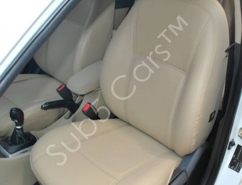 Used 2012 Hyundai Verna for sale