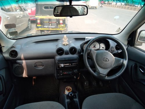 2004 Hyundai Santro Xing for sale at low price