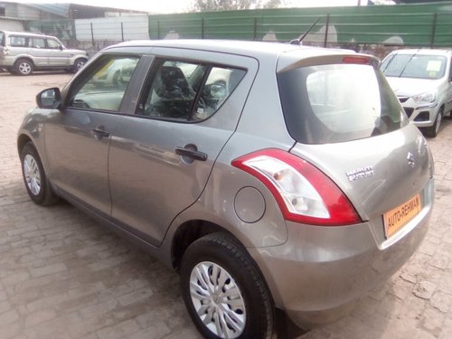 Used 2014 Maruti Suzuki Swift for sale