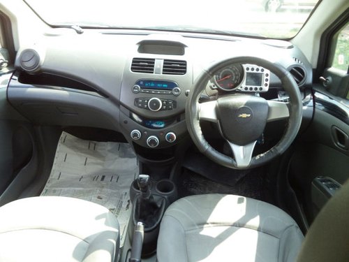 2013 Chevrolet Beat for sale