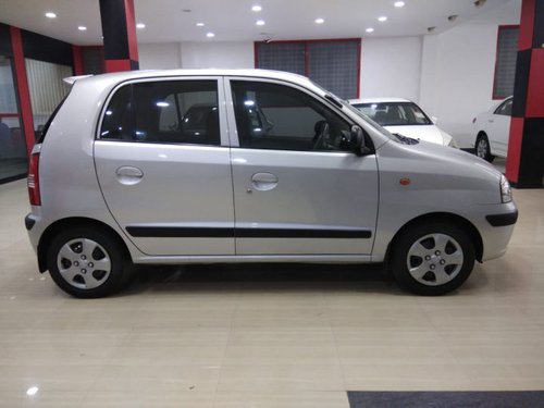 2004 Hyundai Santro Xing for sale at low price