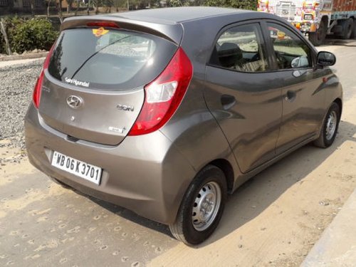 Used 2013 Hyundai Eon for sale