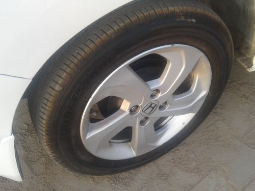 Honda City V MT 2015 for sale