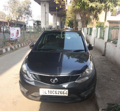 Used Tata Bolt Revotron XE 2015 for sale