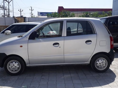 2010 Hyundai Santro Xing for sale at low price