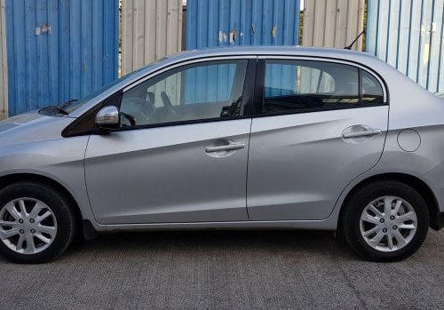 2013 Honda Amaze for sale