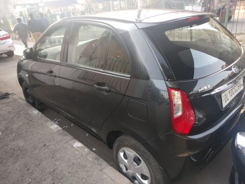 Used Tata Bolt Revotron XE 2015 for sale