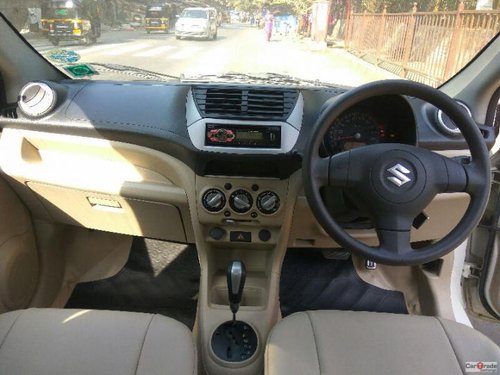 Maruti A Star Vxi 2012 for sale