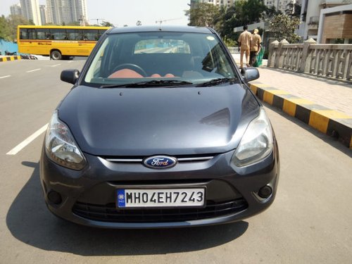 Used 2010 Ford Figo for sale