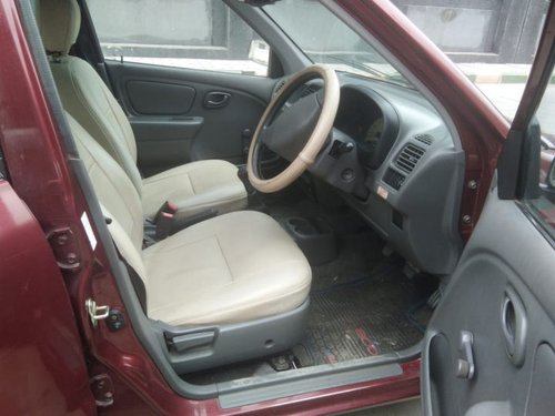 Maruti Alto LXi BSIII 2008 for sale