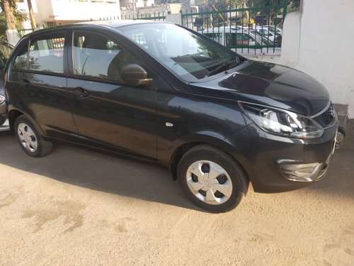 Used Tata Bolt Revotron XE 2015 for sale