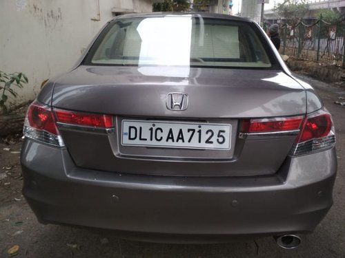 2012 Honda Accord for sale