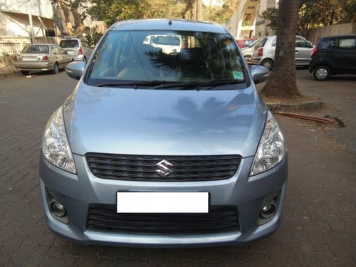 Maruti Ertiga ZDI for sale