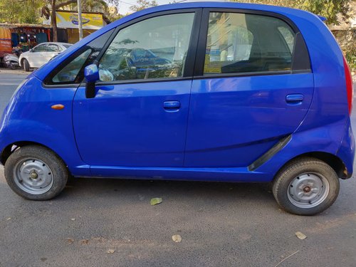 Tata Nano 2014 for sale