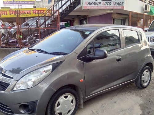 2014 Chevrolet Beat for sale