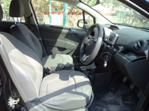 2013 Chevrolet Beat for sale
