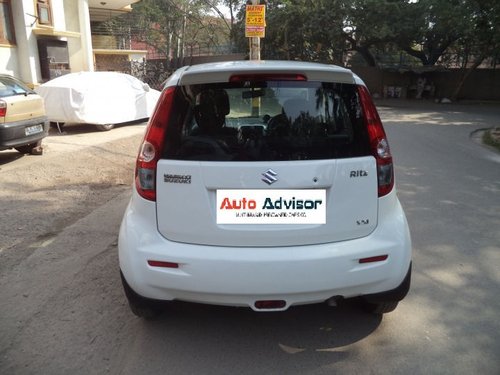 Maruti Suzuki Ritz 2013 for sale