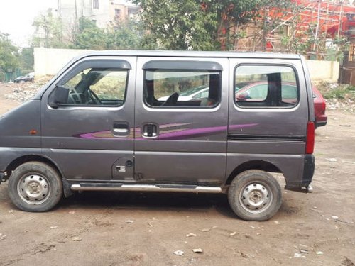 Maruti Eeco 5 STR With AC Plus HTR CNG for sale