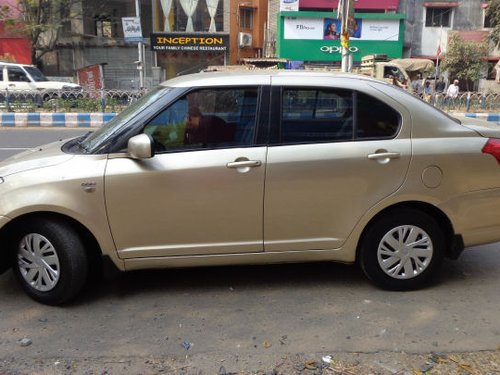 Used 2008 Maruti Suzuki Dzire for sale