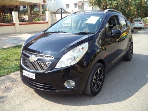 2013 Chevrolet Beat for sale