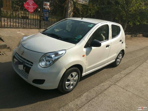 Maruti A Star Vxi 2012 for sale