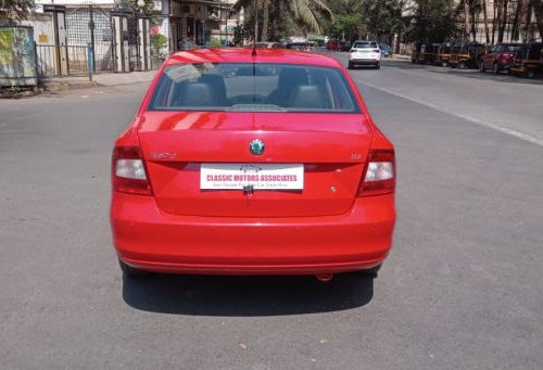 Used 2013 Skoda Rapid for sale