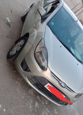 Ford Figo 2012 for sale