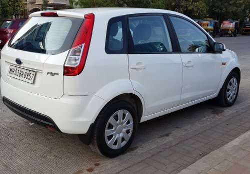 Ford Figo 2013 for sale