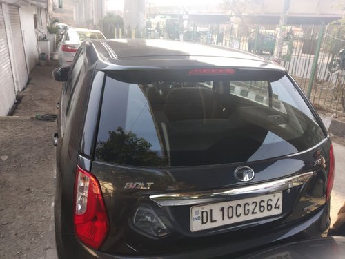 Used Tata Bolt Revotron XE 2015 for sale