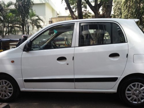 Hyundai Santro Xing GLS 2009 for sale