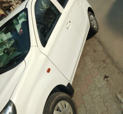 Maruti Suzuki Alto 800 LXI 2013 for sale