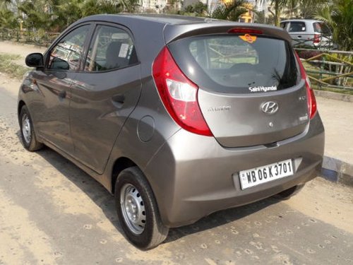 Used 2013 Hyundai Eon for sale