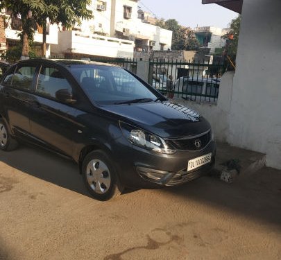 Used Tata Bolt Revotron XE 2015 for sale