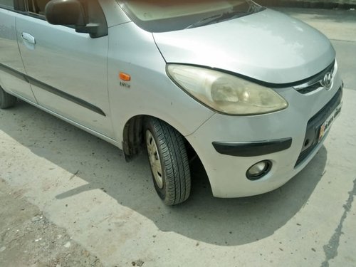 Used Hyundai i10 Era 2009 for sale