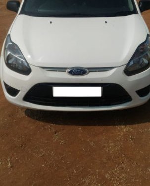 Ford Figo 2011 for sale