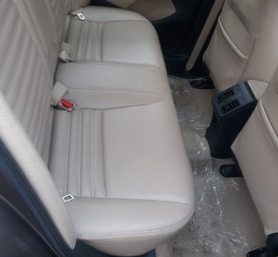 Used Honda City car 2014 for sale at low price