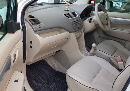 Maruti Ertiga VDI Limited Edition 2012 for sale