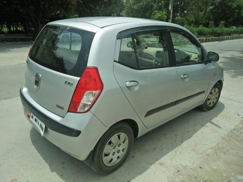 Used Hyundai i10 Era 2009 for sale