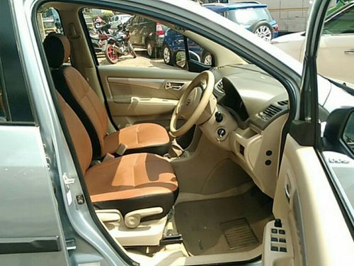 2013 Maruti Suzuki Ertiga for sale at low price