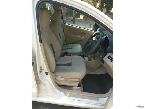 Maruti A Star Vxi 2012 for sale