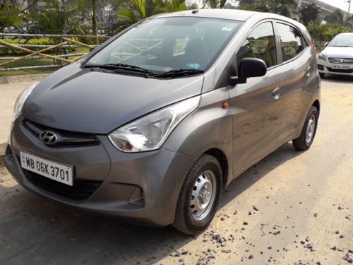 Used 2013 Hyundai Eon for sale