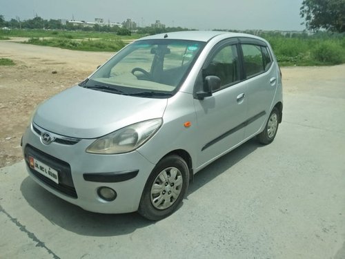 Used Hyundai i10 Era 2009 for sale