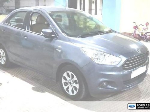 2016 Ford Aspire for sale at low price