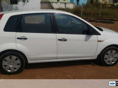 Ford Figo 2011 for sale