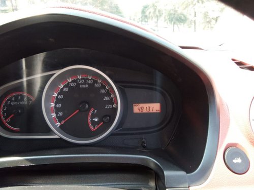 Used 2010 Ford Figo for sale