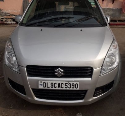 2012 Maruti Suzuki Ritz for sale