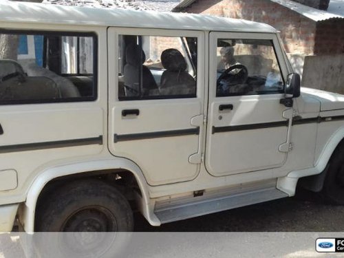 2013 Mahindra Bolero for sale at low price