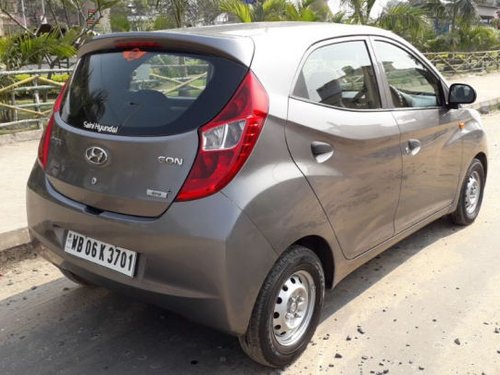 Used 2013 Hyundai Eon for sale