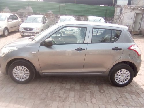 Used 2014 Maruti Suzuki Swift for sale